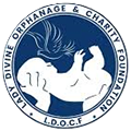 Lady Divine Orphanage & Charity Foundation